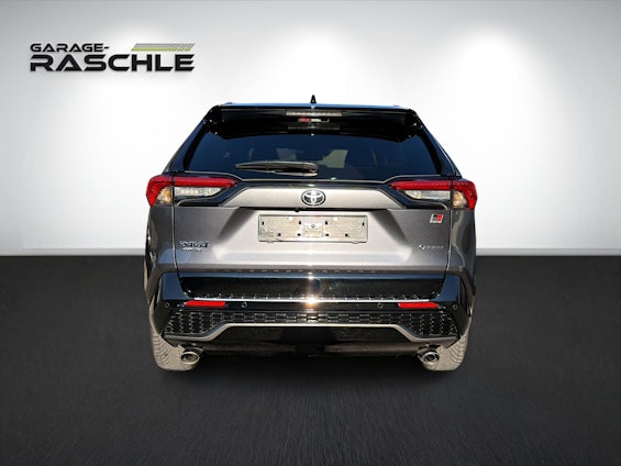 image du véhicule 4