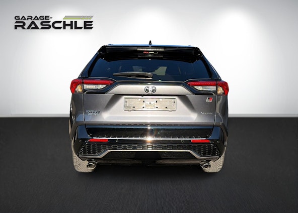 image du véhicule 4 image du véhicule 4