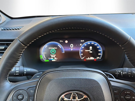 image du véhicule 9