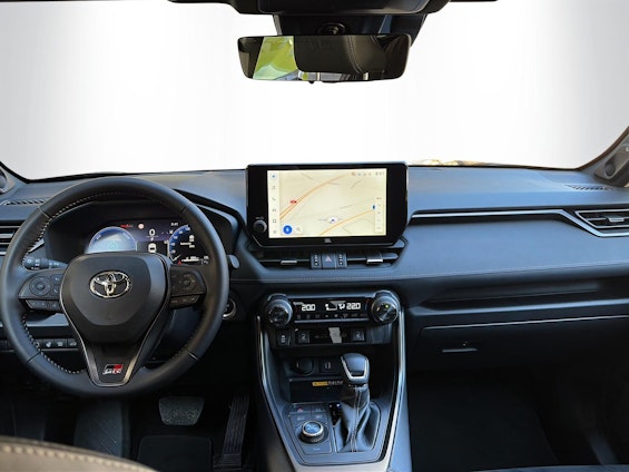 image du véhicule 7