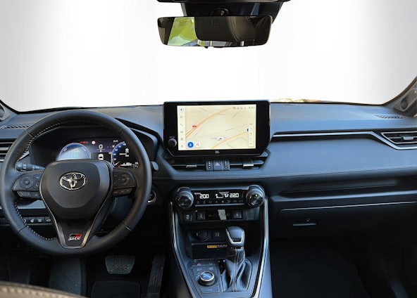 image du véhicule 7 image du véhicule 7