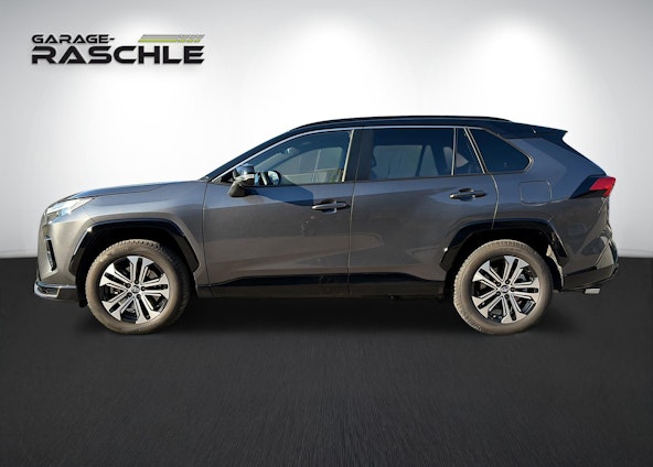 image du véhicule 3 image du véhicule 3