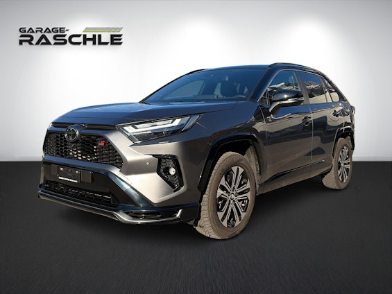 image du véhicule 2