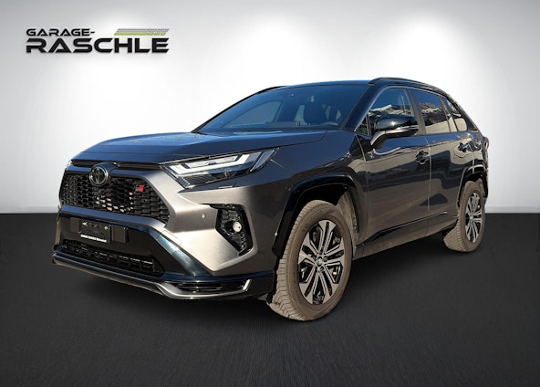 image du véhicule 2 image du véhicule 2