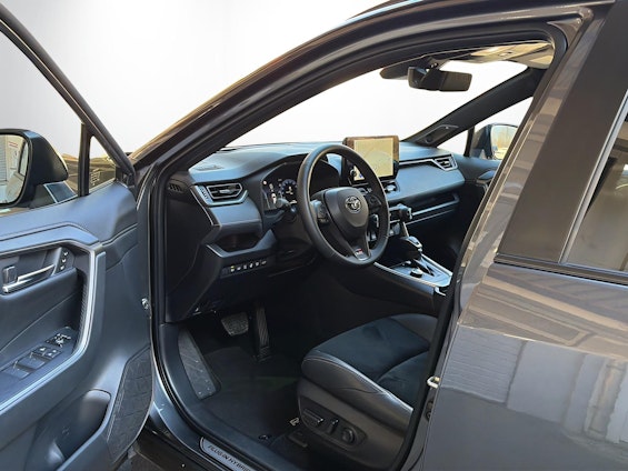 image du véhicule 6