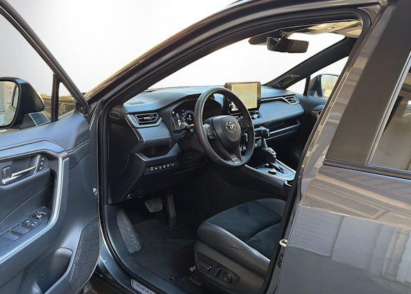 image du véhicule 6 image du véhicule 6