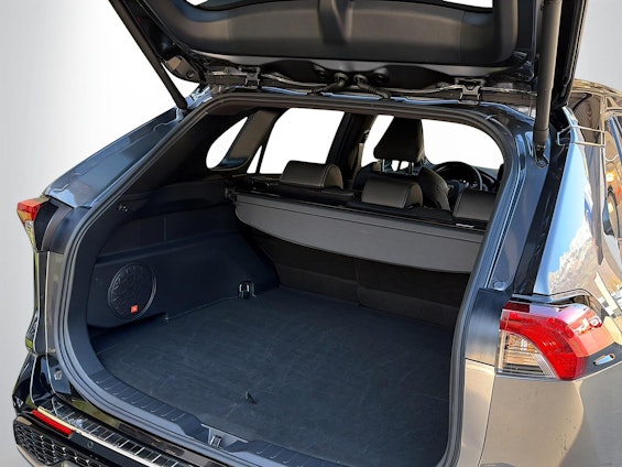 image du véhicule 8