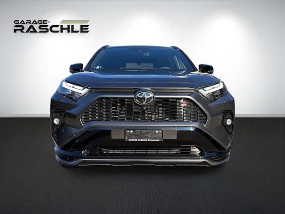 image du véhicule 1