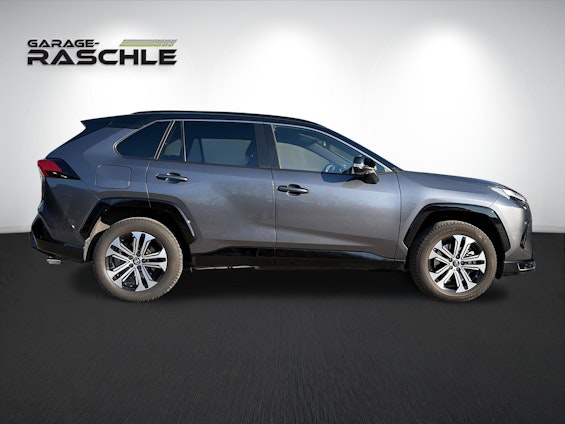 image du véhicule 5