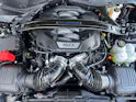 Ford Mustang Coupé 5.0 V8 Dark Horse