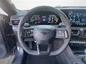 Ford Mustang Coupé 5.0 V8 Dark Horse