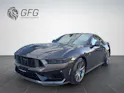 Ford Mustang Coupé 5.0 V8 Dark Horse