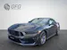 Ford Mustang Coupé 5.0 V8 Dark Horse