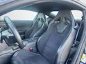 Ford Mustang Coupé 5.0 V8 Dark Horse