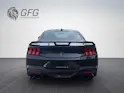 Ford Mustang Coupé 5.0 V8 Dark Horse