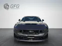 Ford Mustang Coupé 5.0 V8 Dark Horse
