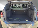 BMW X3 20d xDrive