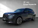 BMW X3 20d xDrive