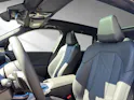 BMW X3 20d xDrive
