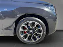 BMW X3 20d xDrive