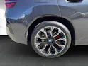 BMW X3 20d xDrive