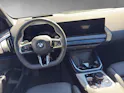 BMW X3 20d xDrive