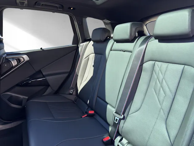 BMW X3 20d xDrive