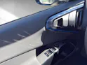 BMW X3 20d xDrive