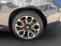 BMW X3 20d xDrive