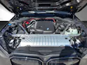 BMW X3 20d xDrive