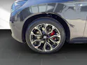 BMW X3 20d xDrive