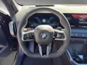 BMW X3 20d xDrive