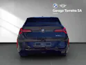 BMW X3 20d xDrive