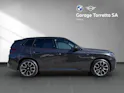 BMW X3 20d xDrive