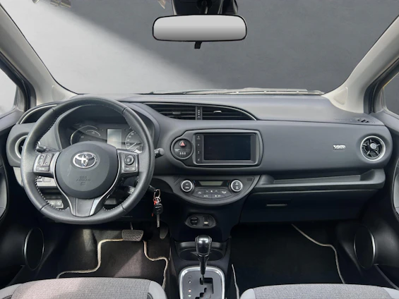 Fahrzeugbild 3 Fahrzeugbild 3