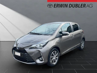 Fahrzeugbild [object Object] [object Object]