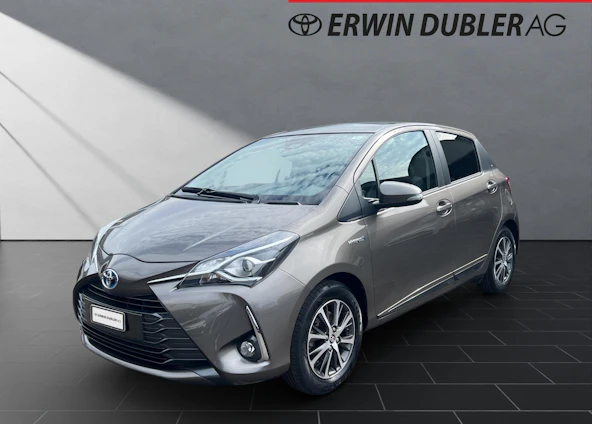 Fahrzeugbild Fahrzeugbild