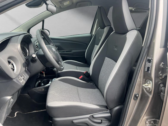 Fahrzeugbild 7 Fahrzeugbild 7