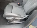 Peugeot 5008 1.6 PHEV Allure