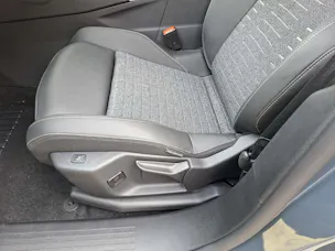 Peugeot 5008 1.6 PHEV Allure