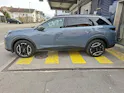 Peugeot 5008 1.6 PHEV Allure
