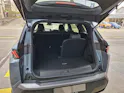 Peugeot 5008 1.6 PHEV Allure