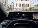 Peugeot 5008 1.6 PHEV Allure