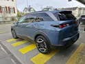 Peugeot 5008 1.6 PHEV Allure