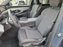 Peugeot 5008 1.6 PHEV Allure