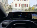 Peugeot 5008 1.6 PHEV Allure