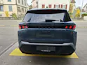 Peugeot 5008 1.6 PHEV Allure