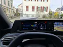 Peugeot 5008 1.6 PHEV Allure