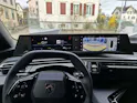 Peugeot 5008 1.6 PHEV Allure