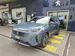 Peugeot 5008 1.6 PHEV Allure